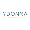 YDONNA IMMOBILIER