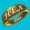PotoHEX - HEX File Editor