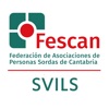 Fescan-SVILS