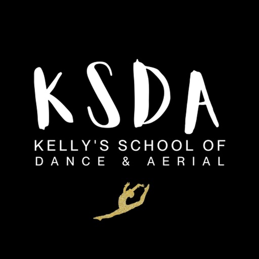 KSDA