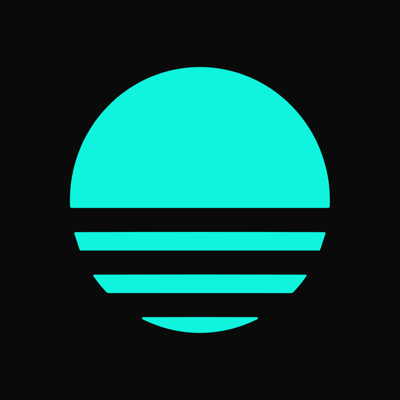 R4VE：ビデオコラージュ、画像動画編集アプリ