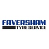 Faversham Tyres