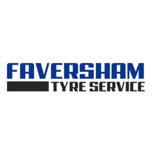 Faversham Tyres