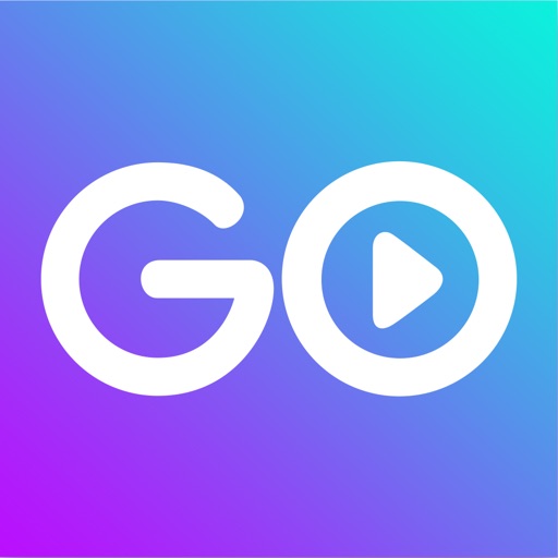 GOGO LIVE - Go Live&Video Chat