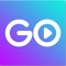 GOGO LIVE - Go Live&Video Chat