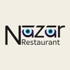 Nazar Restaurant Hannover