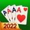 Solitaire is the most popular classic card game in the world