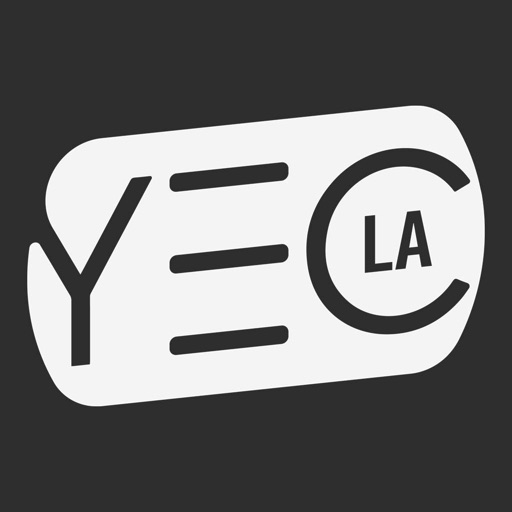 YEC Event 2022 by Louisiana Baptist Convention