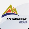 Antapaccay Movil