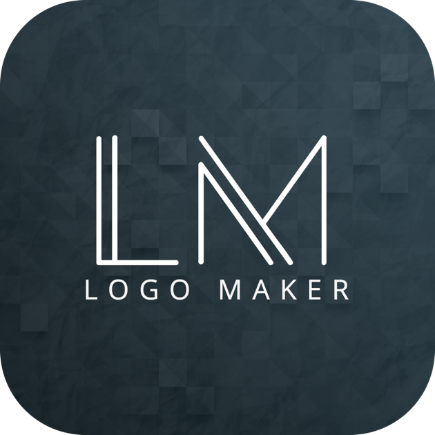 Design maker. Logo maker. Make logo. Мейкер логотип. APK логотип.