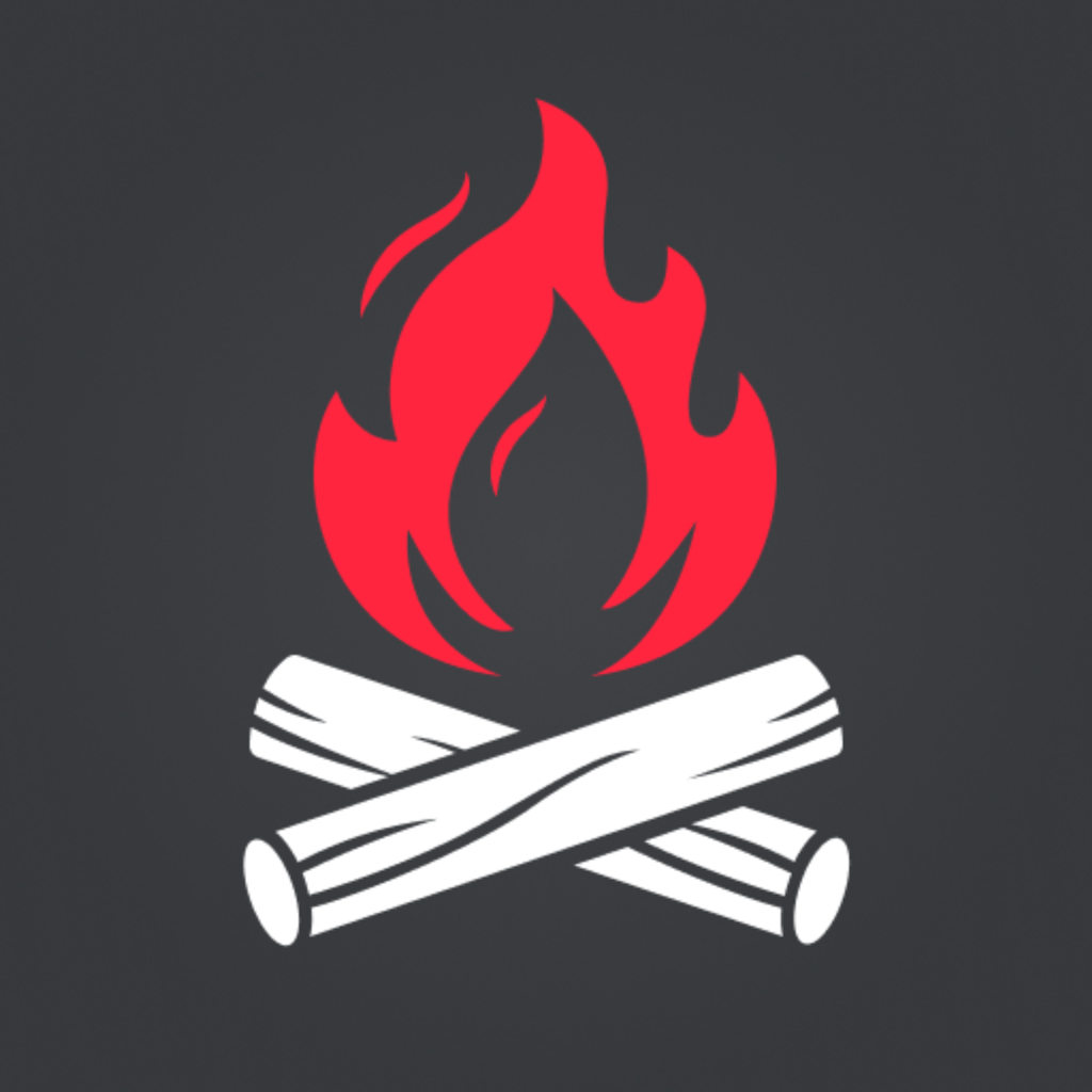 Get Огонь | Астана for iOS, iPhone, iPad Aso Report