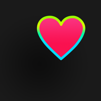 HeartWatch: Heart Rate Tracker - Tantsissa Cover Art