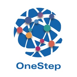 ONE STEP