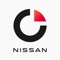 The Nissan Motor Acceptance Company (NMAC) Finance Account Manager app allows an existing NMAC customer to manage their account on-the-go