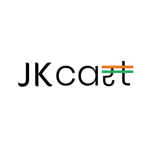 JK Cart