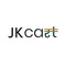 JK Cart is a venture by JK Spices & Food Products to provide premium quality Spices, Groceries & food essentials at your door step