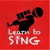 Icon Singing Lessons by Vocal Coach