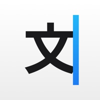 Zhen - Learn English & Chinese