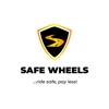 SafeWheels Drive