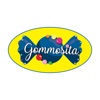 Gommosita Shop