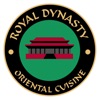 Royal Dynasty