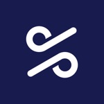 PromoPay Empresa