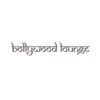 Bollywood Lounge.
