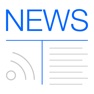Get News for iOS, iPhone, iPad Aso Report