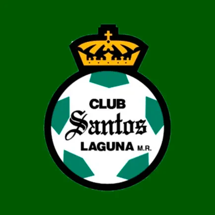 ACADEMIA SANTOS CDMX Читы