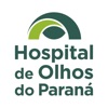 Hospital de Olhos do Paraná
