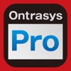 Ontrasys Pro