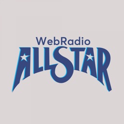 Rádio All Star