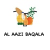 Al aazi baqala