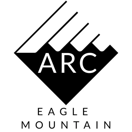 Eagle Mountain ARC Читы