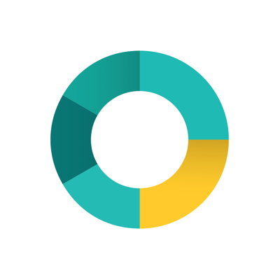 Grip – Huishoudboekje & budget