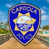 Capitola Police Department