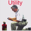 FacilityInspectorUtility2024