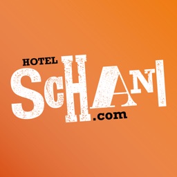 Schani Hotels