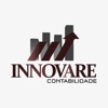 Contabilidade Innovare