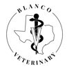 Blanco Veterinary Clinic