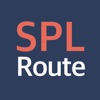 SPL Route