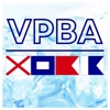 VPBA