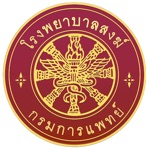PRH Connect