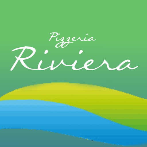 Pizzeria Riviera