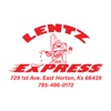 Lentz Express