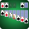 Icon Solitaire - Klondike Solitaire