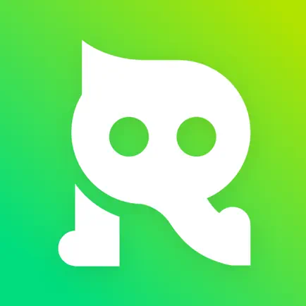 Realme-Live Pics from Friends Читы