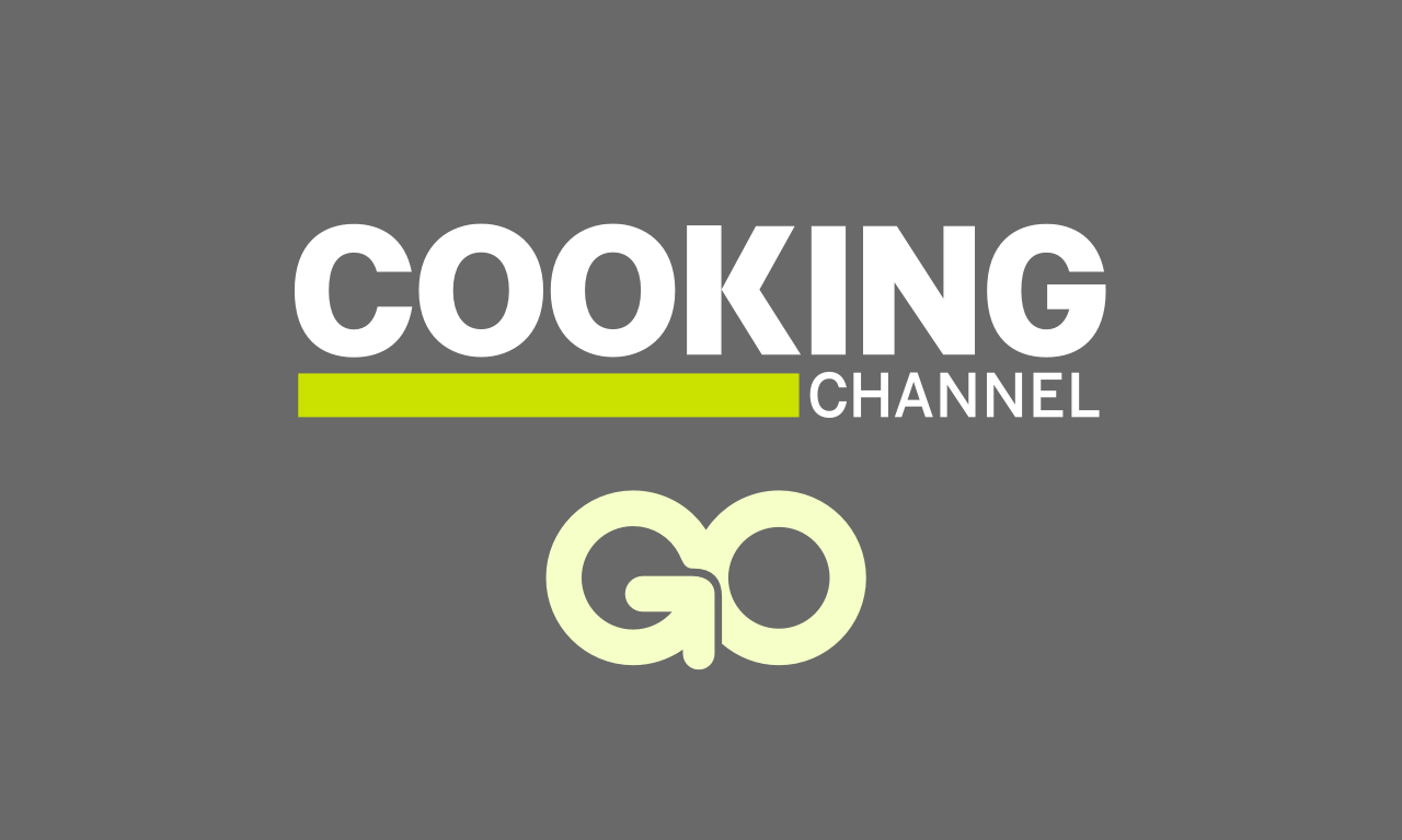 Cooking Channel GO