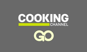 Cooking Channel GO