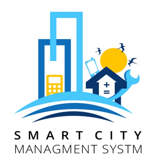 Smart City Accounting